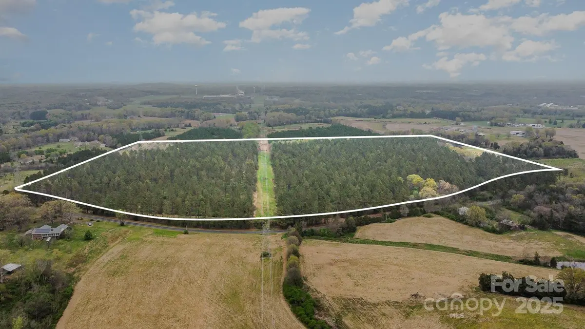 00 Griffin Greene Boulevard, Oakboro, NC 28129 - Image #1