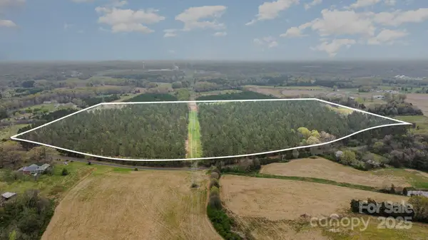 00 Griffin Greene Boulevard, Oakboro, NC 28129