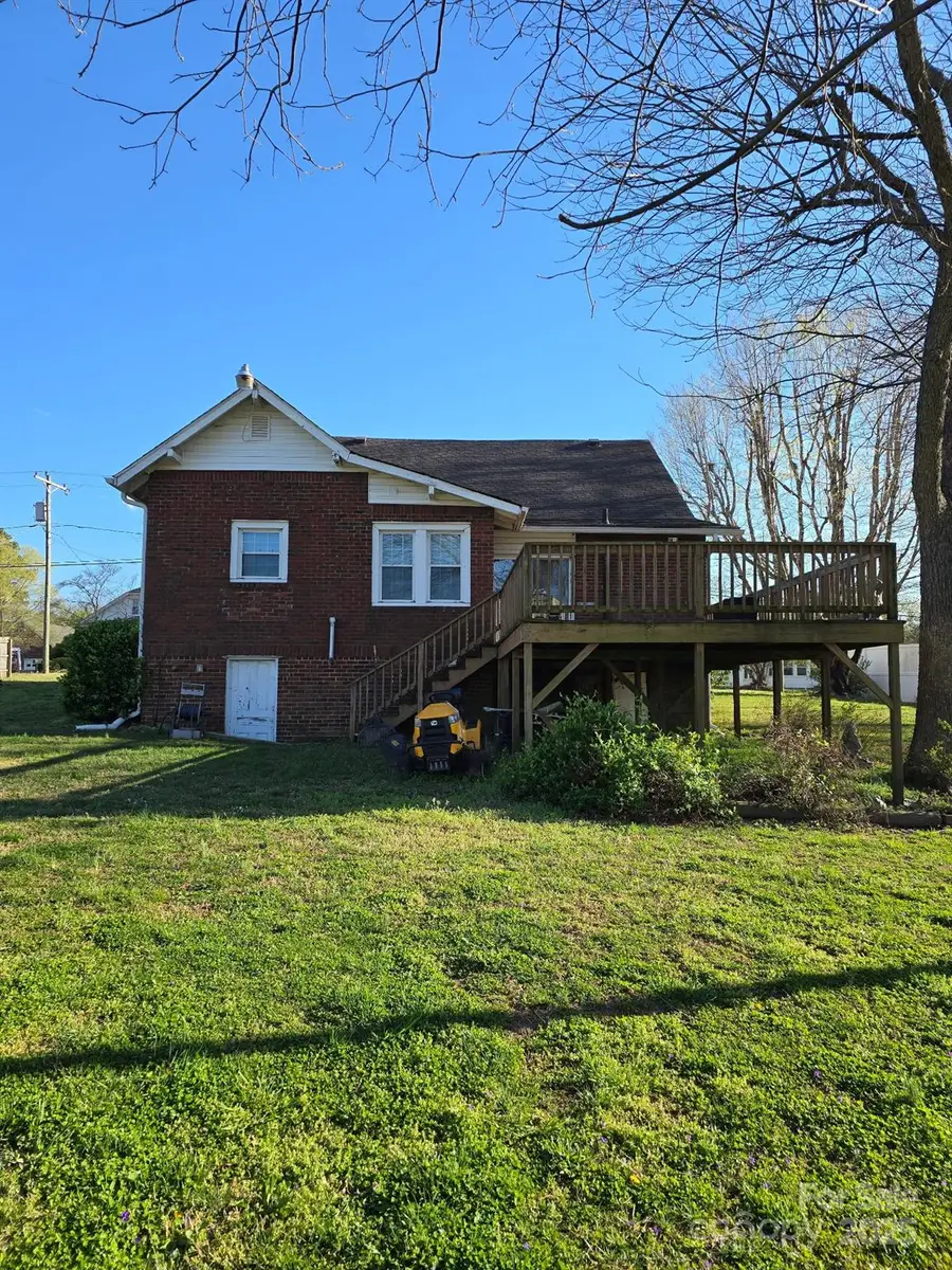 307 Gold Hill Avenue, Rockwell, NC 28138 - Image #3