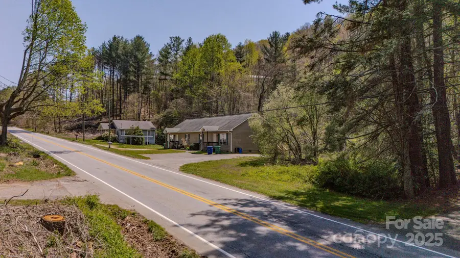 105 Mills Gap Road, Asheville, NC 28803 - Image #2