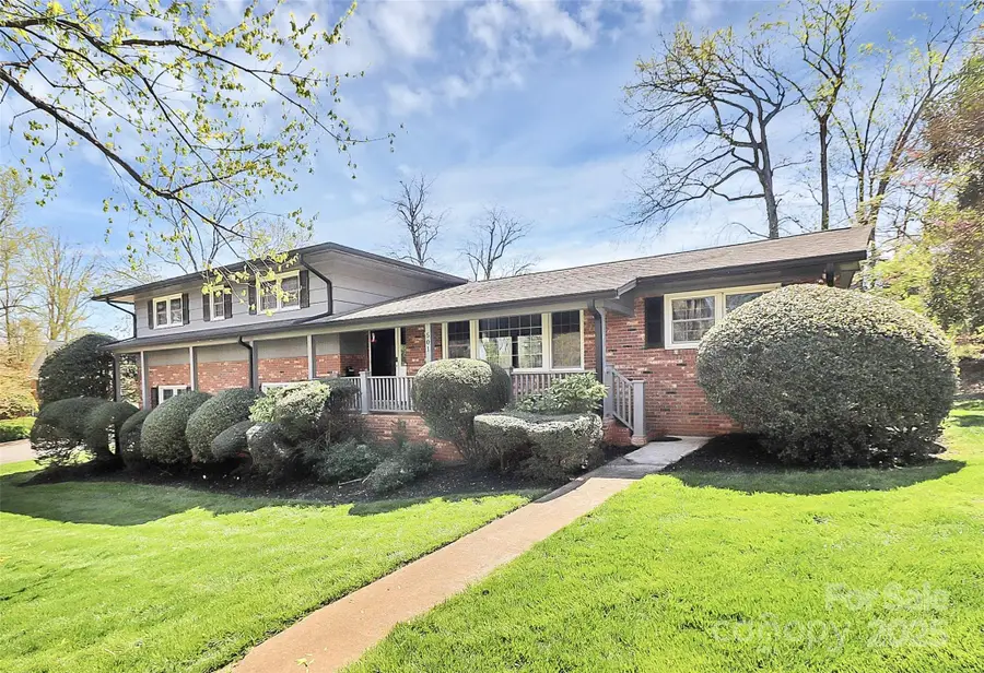 501 Eastwood Drive, Gastonia, NC 28054 - Image #2