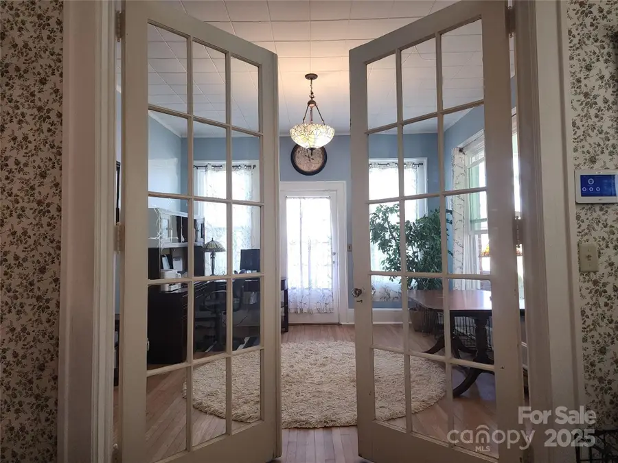 146 Saluda Street, Chester, SC 29706 - Image #2