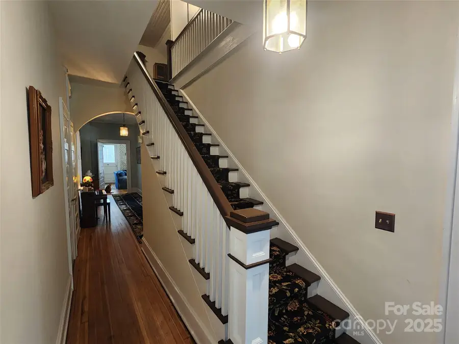 146 Saluda Street, Chester, SC 29706 - Image #3