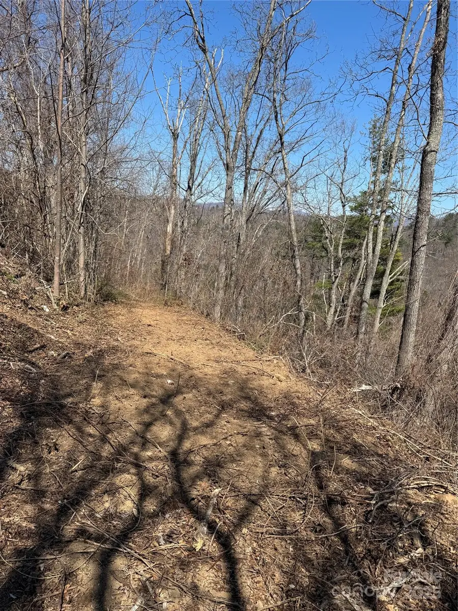 140 Summit Tower Circle #212, Asheville, NC 28804 - Image #3