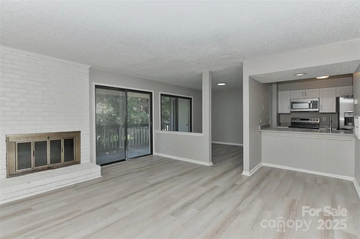 11024 Harrowfield Road, Charlotte, NC 28226 - Image #1