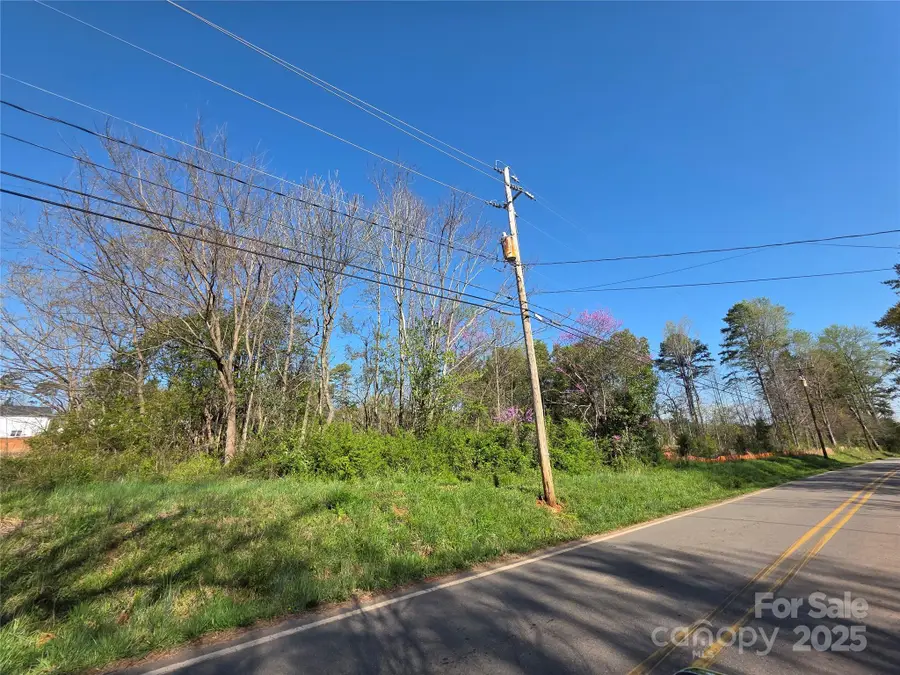 223 Benfield Road, Kings Mountain, NC 28086 - Image #2