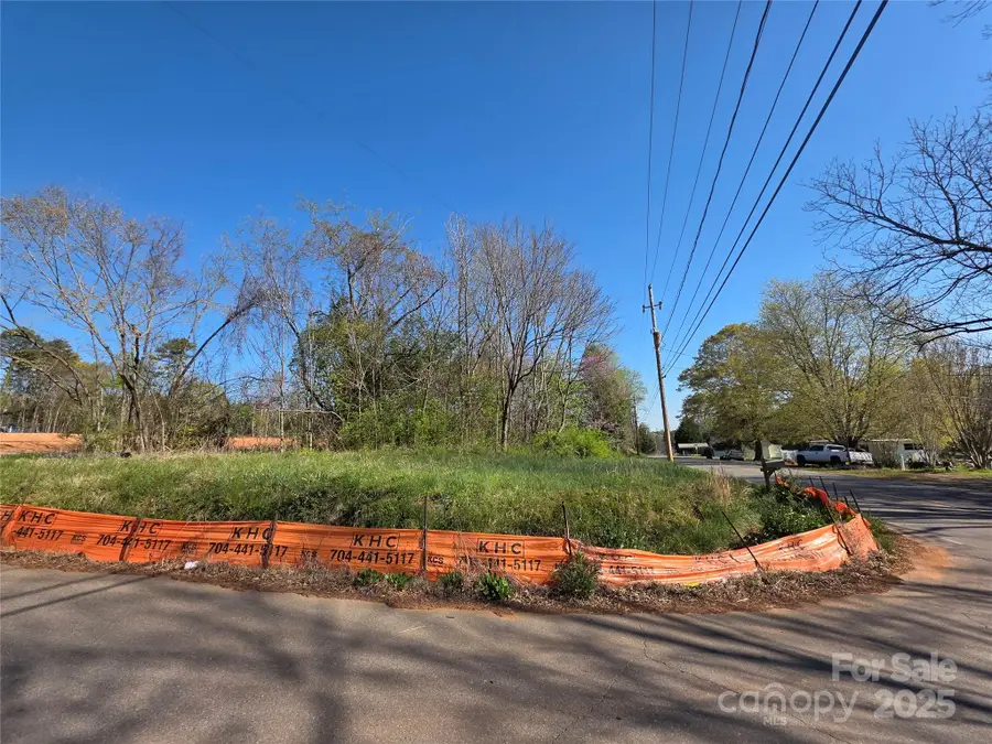 223 Benfield Road, Kings Mountain, NC 28086 - Image #3