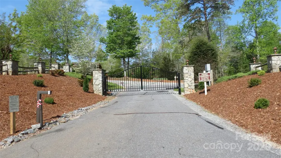 Lot 28 Mentink Way, Nebo, NC 28761 - Image #2