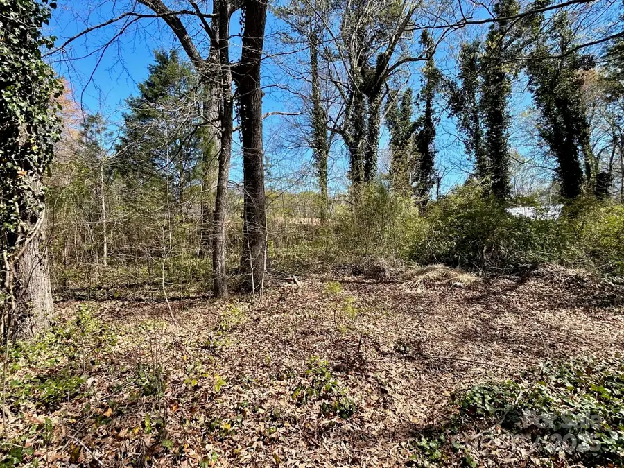 0 Milling Road, Mocksville, NC 27028 - Image #3