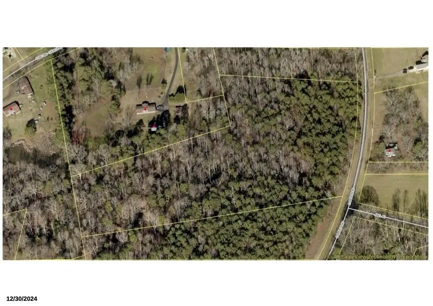 000 Dameron Road, Bessemer City, NC 28016 - Image #1