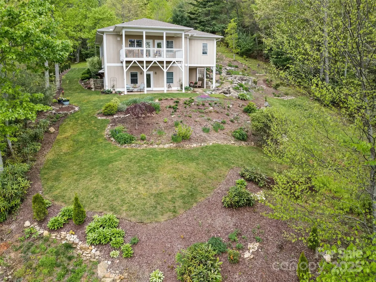 14 Chandra Lane, Clyde, NC 28721 - Image #1