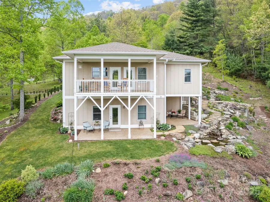 14 Chandra Lane, Clyde, NC 28721 - Image #3