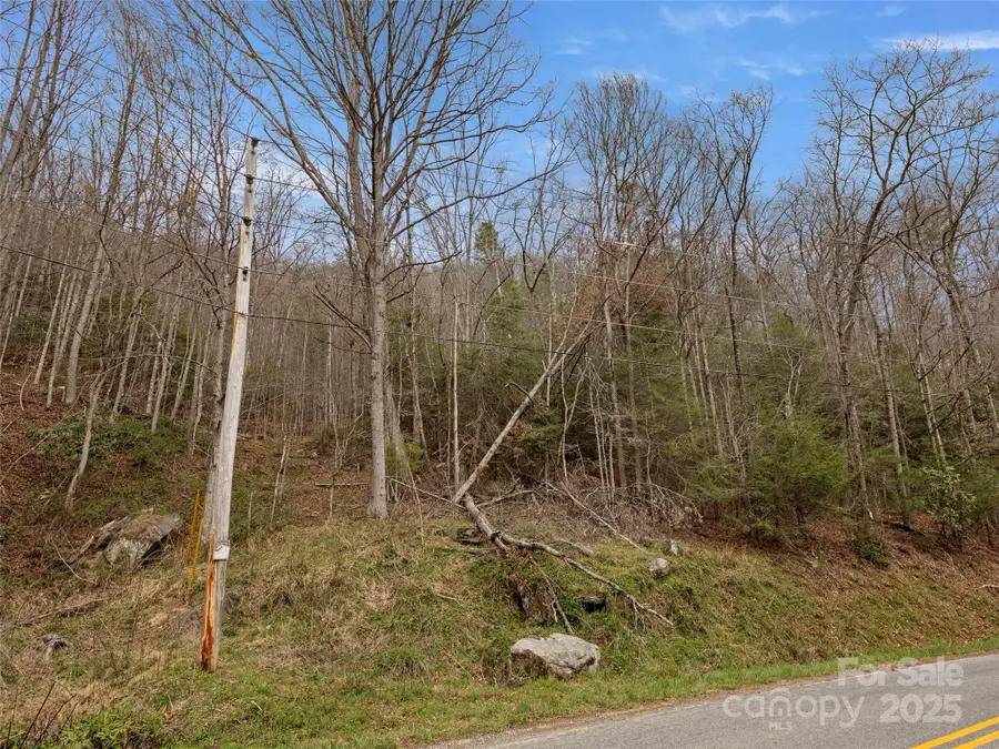 9999 Panther Creek Road #B, Clyde, NC 28721 - Image #2