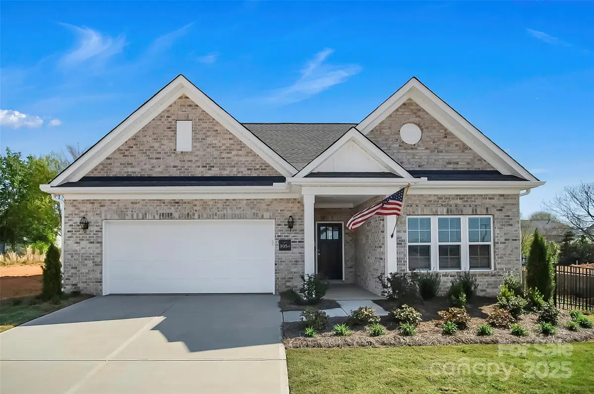 3054 Constitution Lane, Gastonia, NC 28056 - Image #1