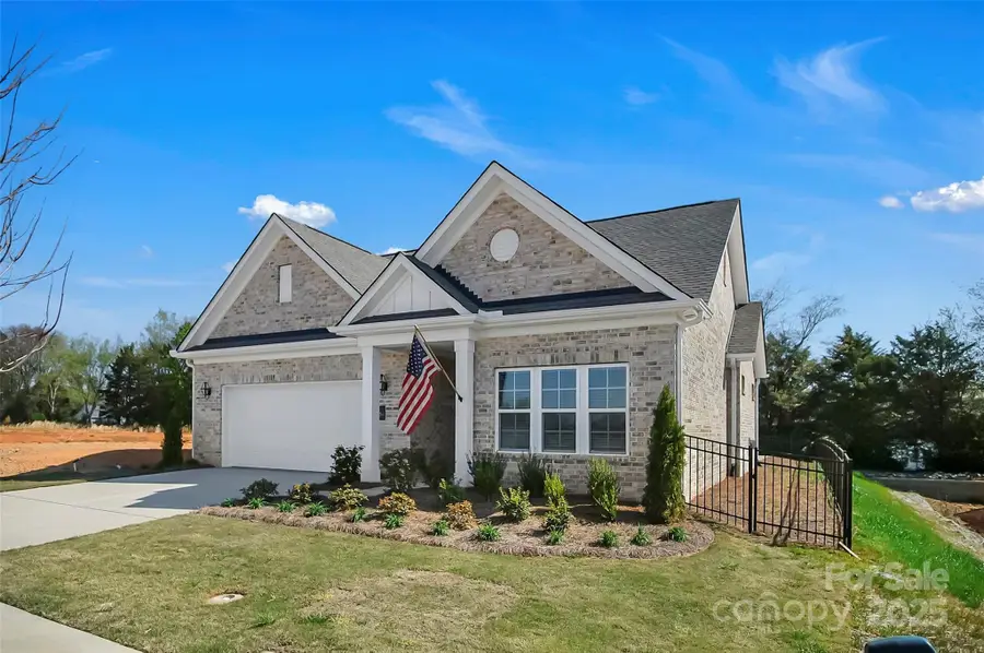 3054 Constitution Lane, Gastonia, NC 28056 - Image #2