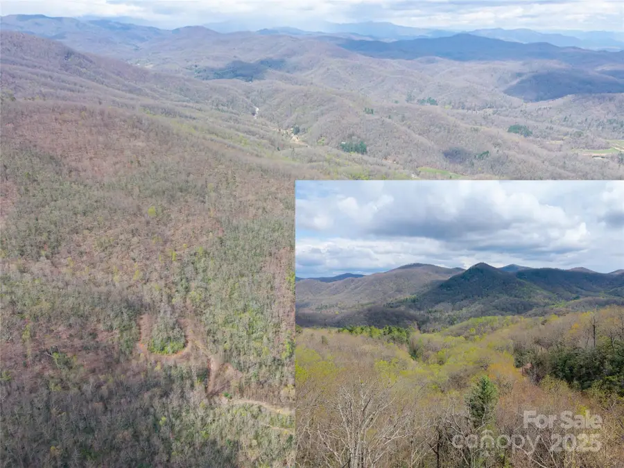 000 Nc 9 Highway, Fairview, NC 28730 - Image #2