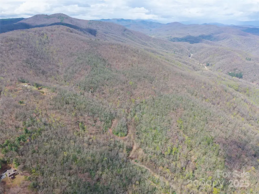 000 Nc 9 Highway, Fairview, NC 28730 - Image #3