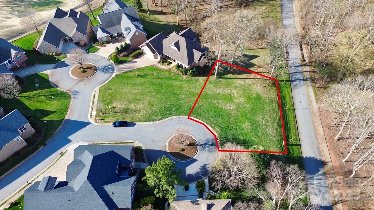 3771 Sarazen Court, Conover, NC 28613 - Image #1