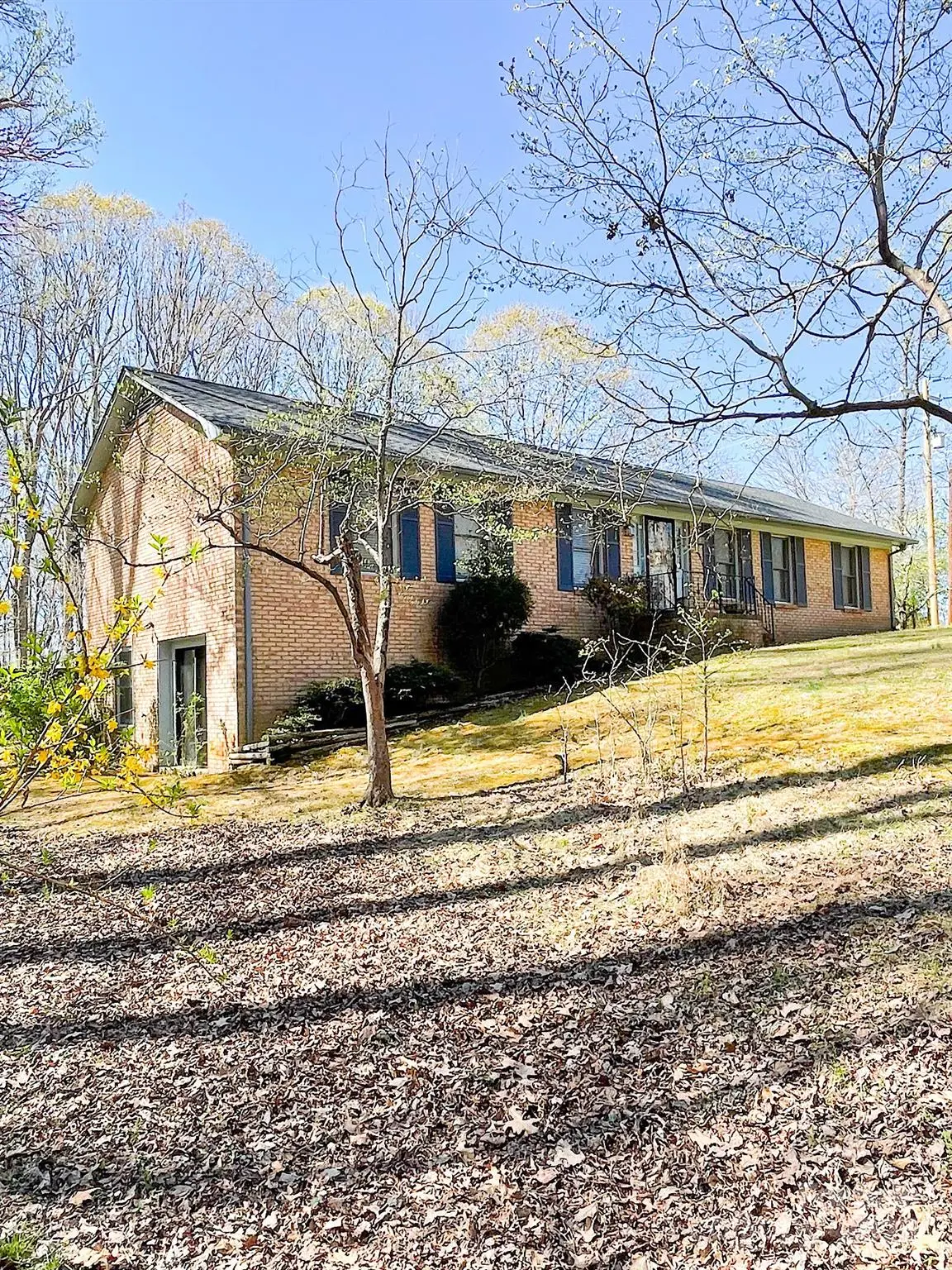 453 Cotton Court, York, SC 29745 - #1