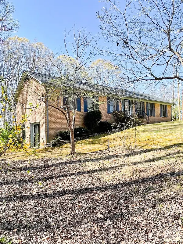 453 Cotton Court, York, SC 29745