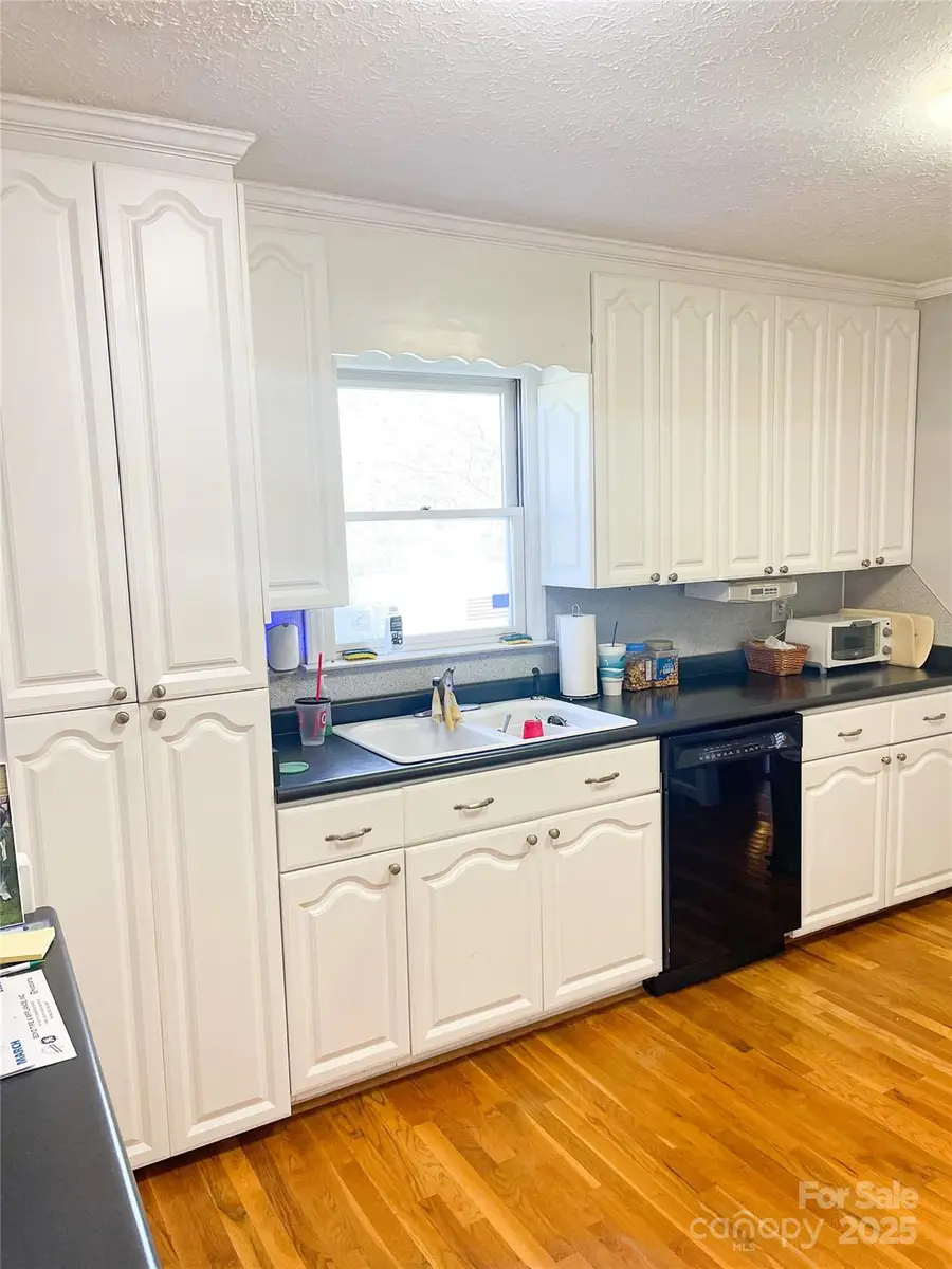 453 Cotton Court, York, SC 29745 - #2