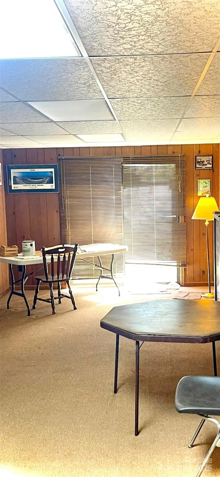 453 Cotton Court, York, SC 29745 - #3