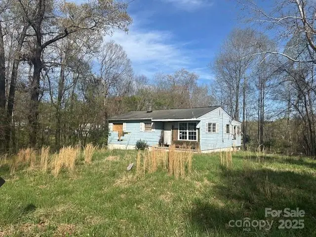 1125 Hillcrest Drive, Thomasville, NC 27360 - Image #1