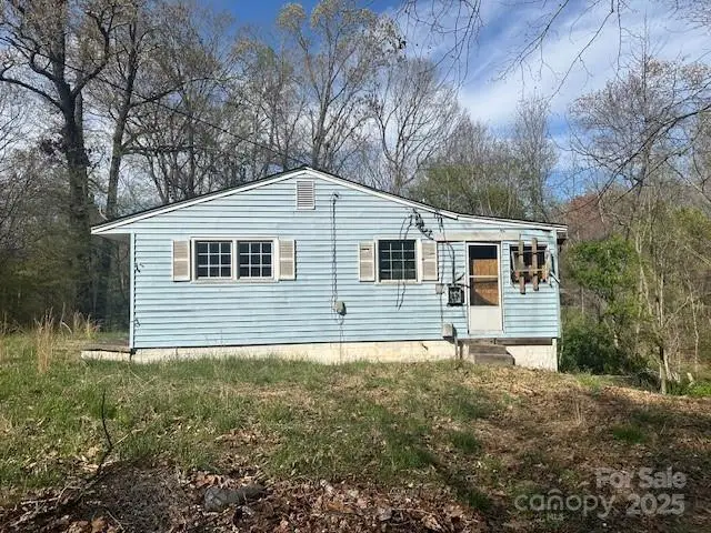 1125 Hillcrest Drive, Thomasville, NC 27360 - Image #3