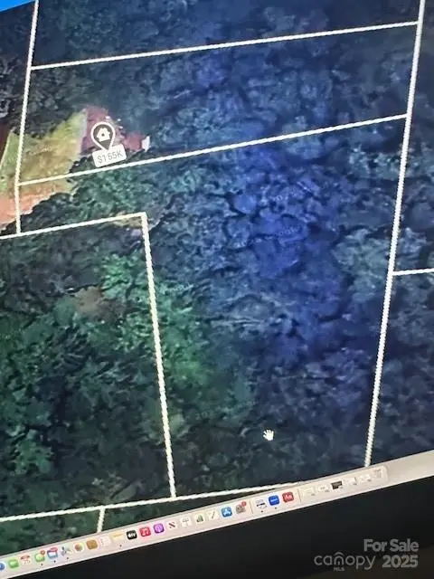 0 Hillcrest Drive #90, Thomasville, NC 27360 - Image #2