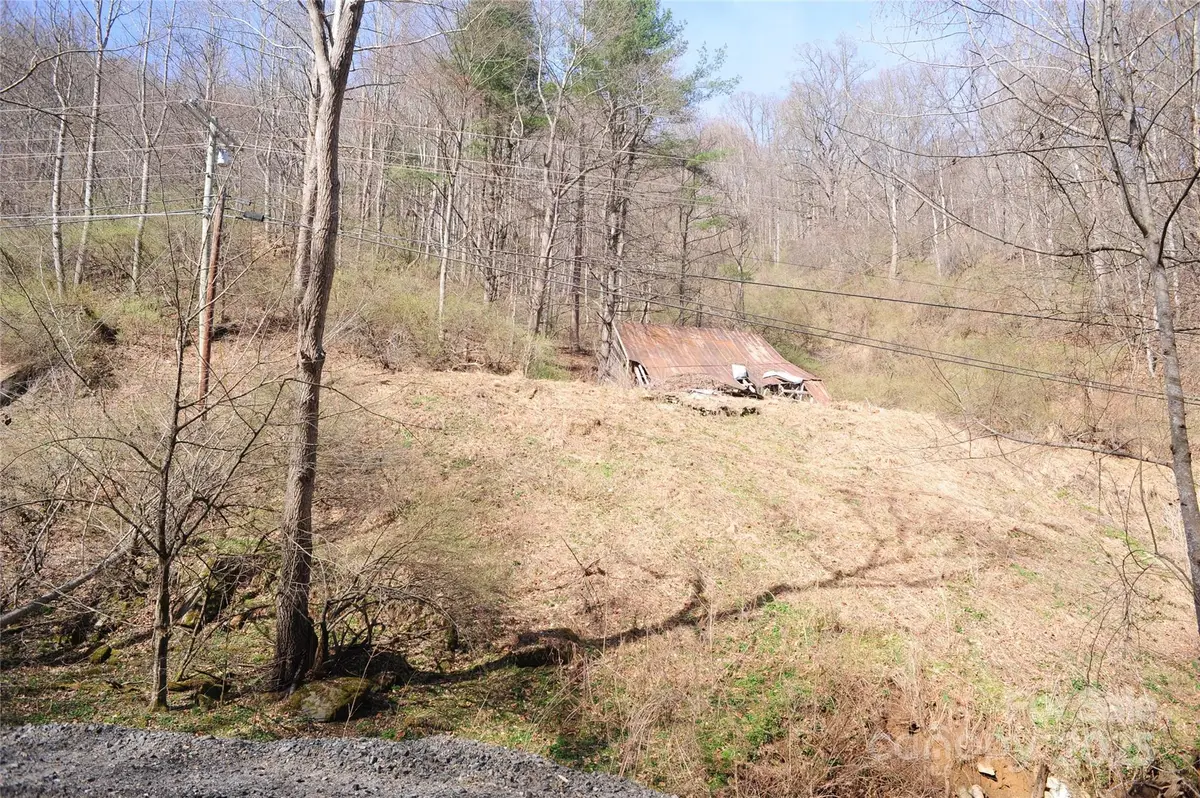 00 Coxes Creek Road, Burnsville, NC 28714 - Image #1