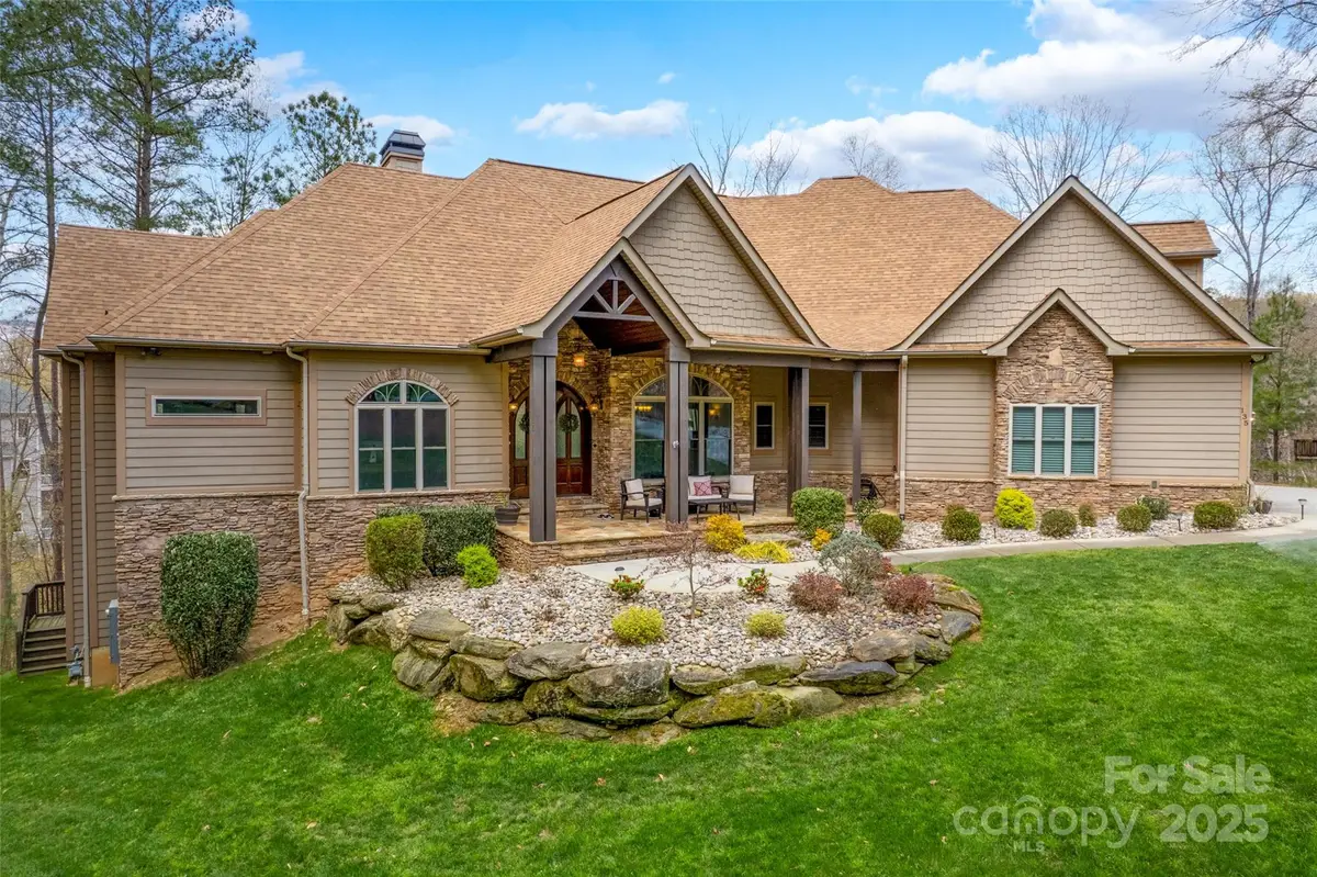 135 Frostcliff Lane, Mooresville, NC 28117 - #1