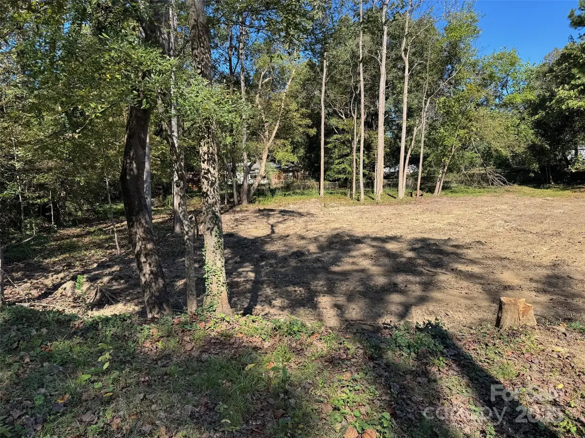 0 N Yadkin Avenue, Spencer, NC 28159 - Image #1