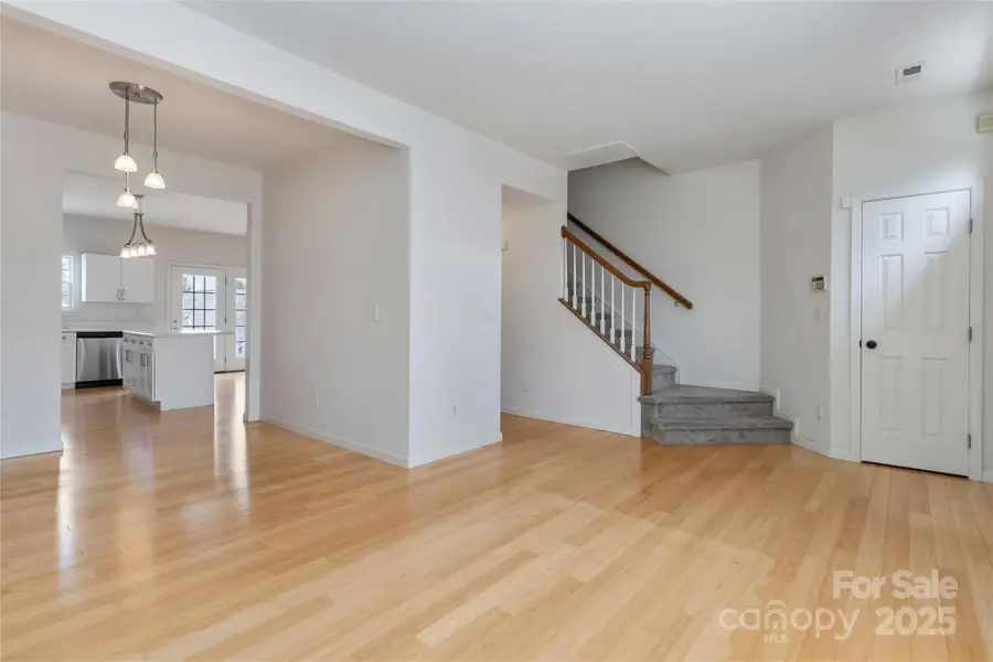 6825 Creft Circle #49, Indian Trail, NC 28079 - Image #3