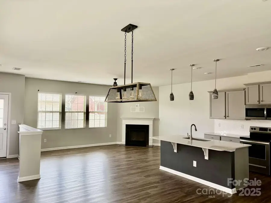 11220 Westbranch Parkway, Davidson, NC 28036 - Image #3