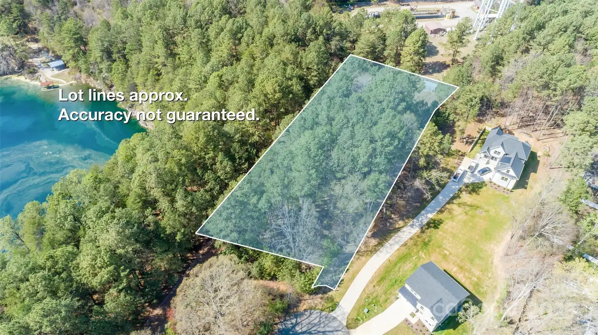 119 Quiet Trail, Mooresville, NC 28117 - Image #1