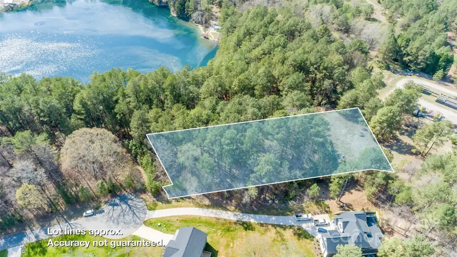 119 Quiet Trail, Mooresville, NC 28117 - Image #3