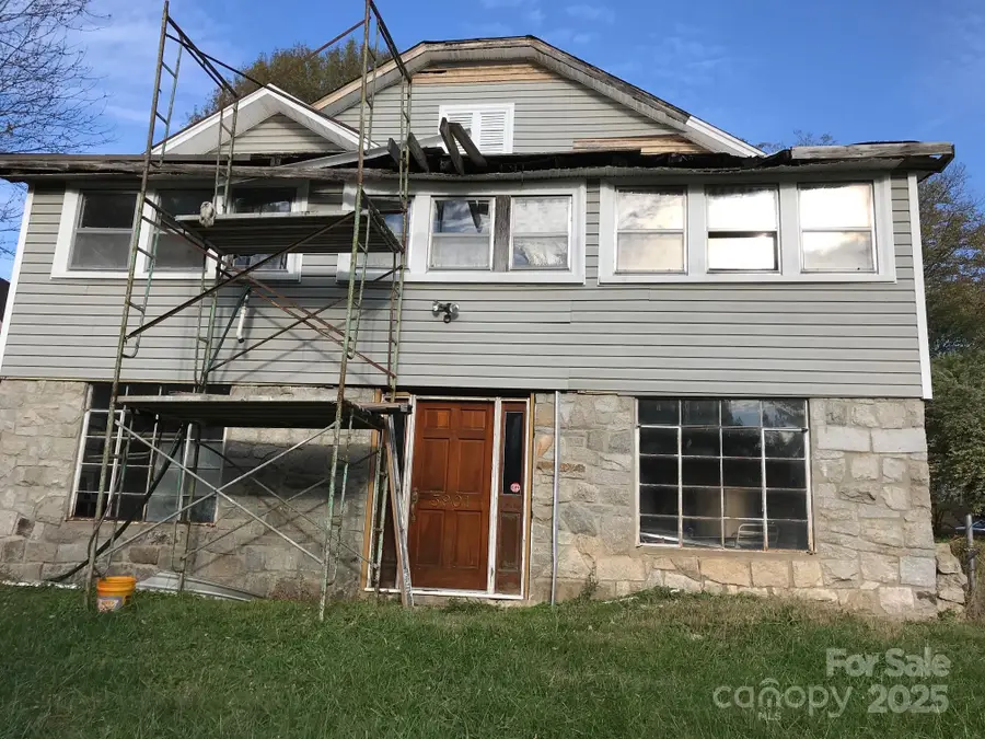 613 E 5th Street, Spencer, NC 29159 - Image #3