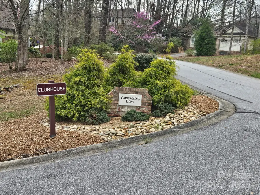 329 Carriage Crest Drive, Hendersonville, NC 28792 - Image #3