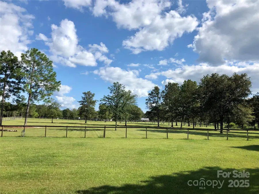 340 Hound Hollow Road, Camden, SC 29020 - Image #2