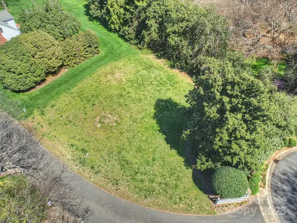 4811 Pellyn Farm Court, Charlotte, NC 28226