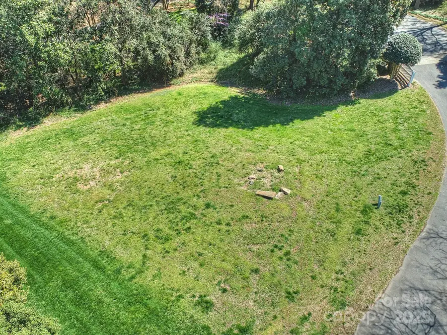 4811 Pellyn Farm Court, Charlotte, NC 28226 - Image #2