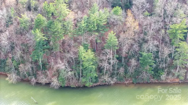 6355 Mcgalliard Pointe Drive Ne #5, Valdese, NC 28690