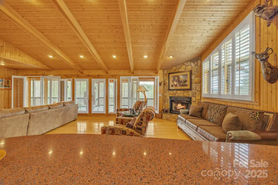 199 Joriann Drive, Crumpler, NC 28617 - Image #3