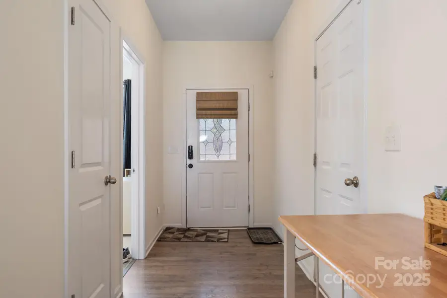 6816 Pennyroyal Way, Charlotte, NC 28216 - Image #3