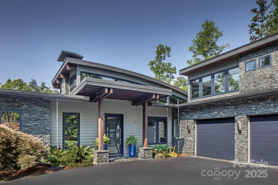 32 Brookline Drive, Asheville, NC 28803 - Image #3