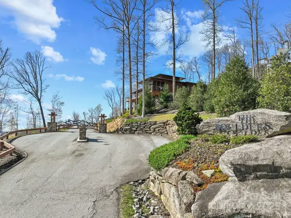 52 Lemongrass Trail #W2, Hendersonville, NC 28791