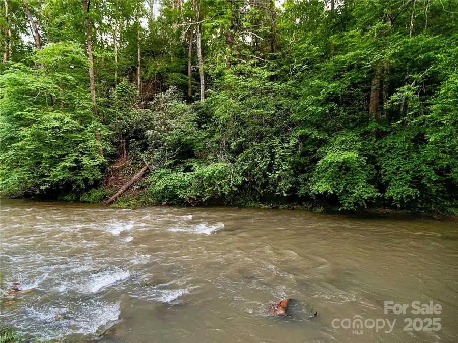 99999 Bear Creek Road #38, Marshall, NC 28753 - Image #2