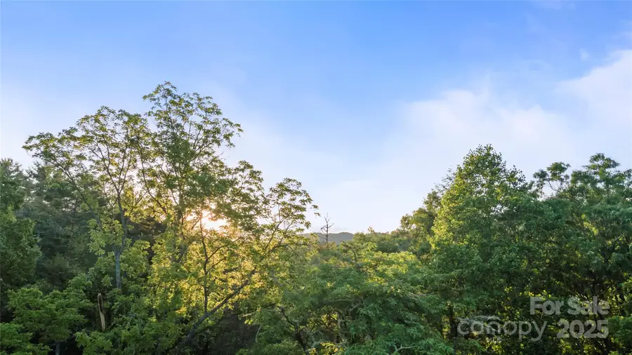 99999 Bear Creek Road #38, Marshall, NC 28753 - Image #3