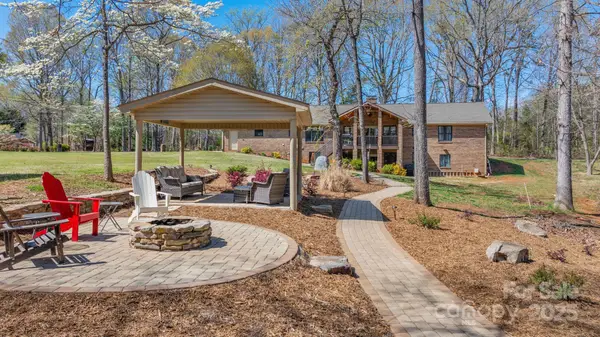 8194 Mallard Road, Denver, NC 28037