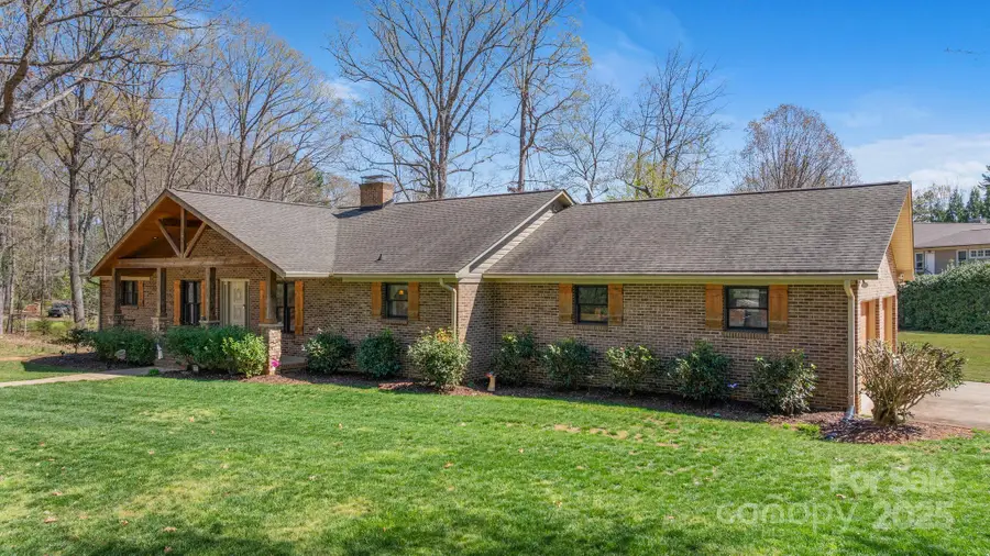 8194 Mallard Road, Denver, NC 28037 - Image #2